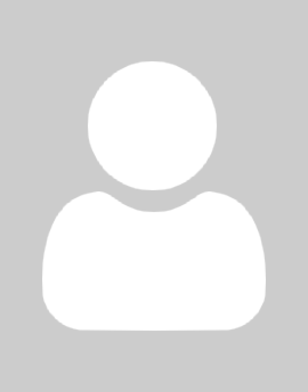 Nincs profilkép feltöltve