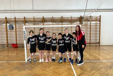 Sulikézi Fesztivál