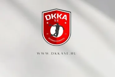 dkka se