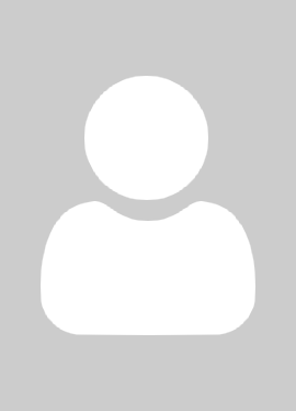 Nincs profilkép feltöltve